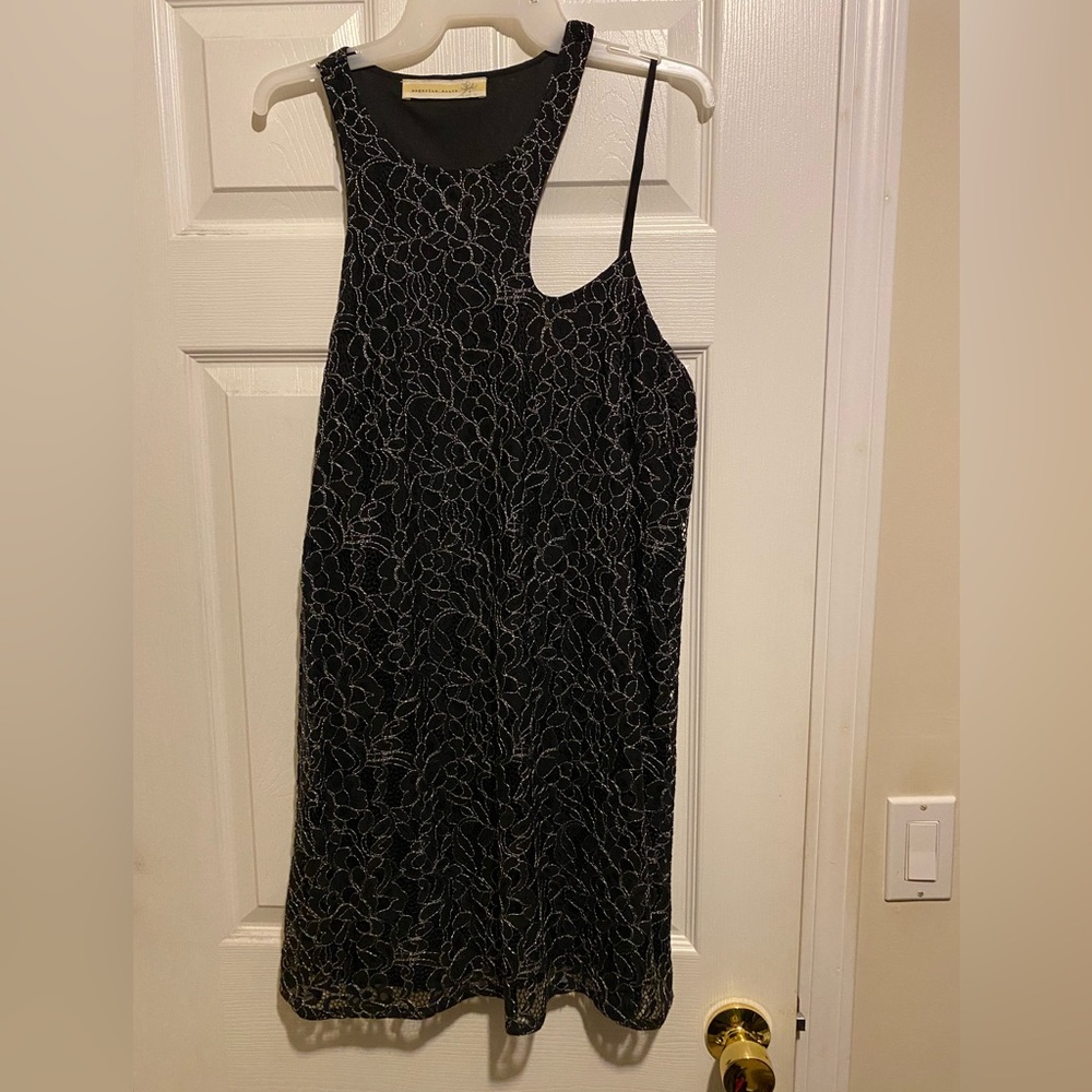 Magnolia South Ladies medium dress